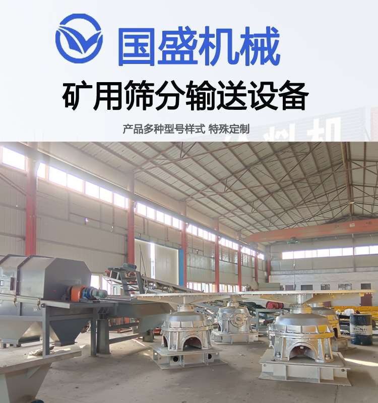 2025新澳门原料网大全新澳门宝典