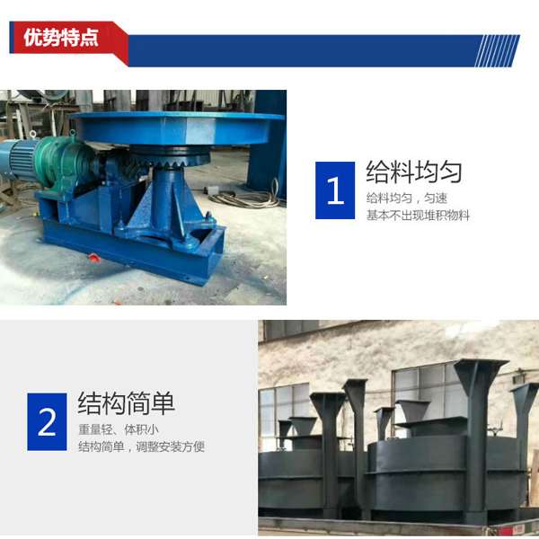 2025新澳门原料网大全新澳门宝典