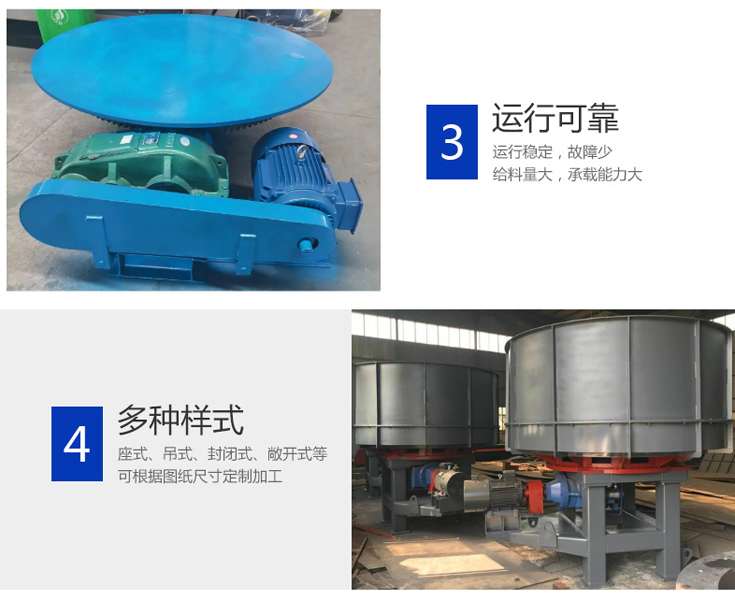 2025新澳门原料网大全新澳门宝典