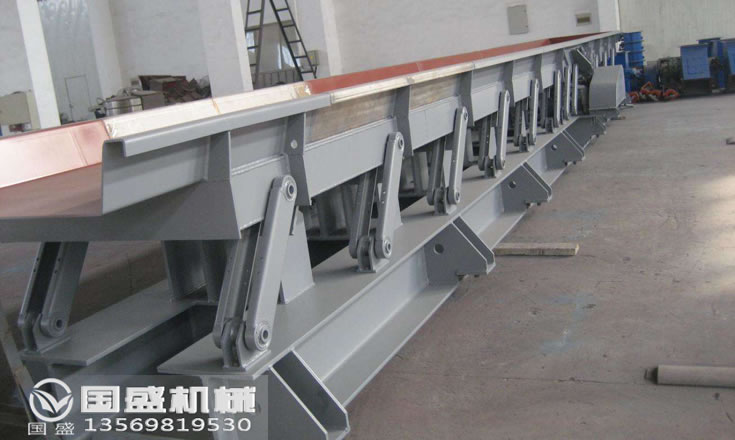 长距离振动给料机 2025新澳门原料网大全新澳门宝典