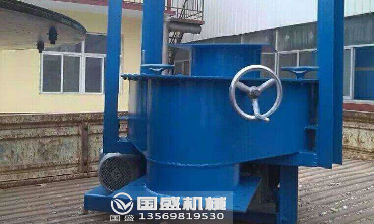 吊式圆盘给料机价格 2025新澳门原料网大全新澳门宝典