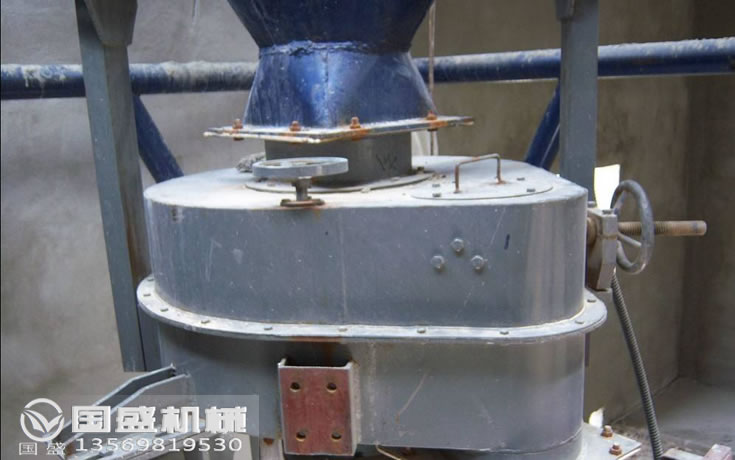 圆盘给料机试运行 2025新澳门原料网大全新澳门宝典