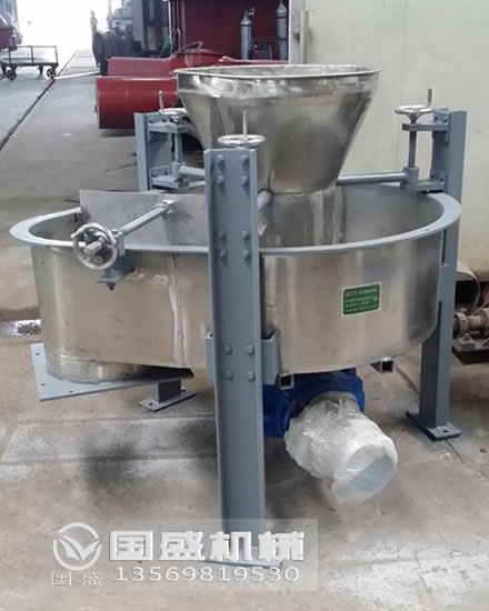 圆盘给料机注意要点 2025新澳门原料网大全新澳门宝典