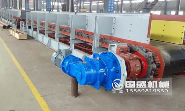 gbp板式给料机 2025新澳门原料网大全新澳门宝典