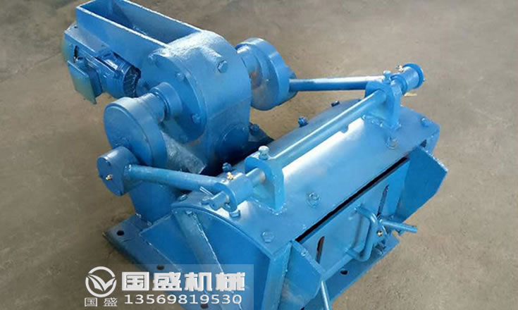 GZB摆式给料机 2025新澳门原料网大全新澳门宝典