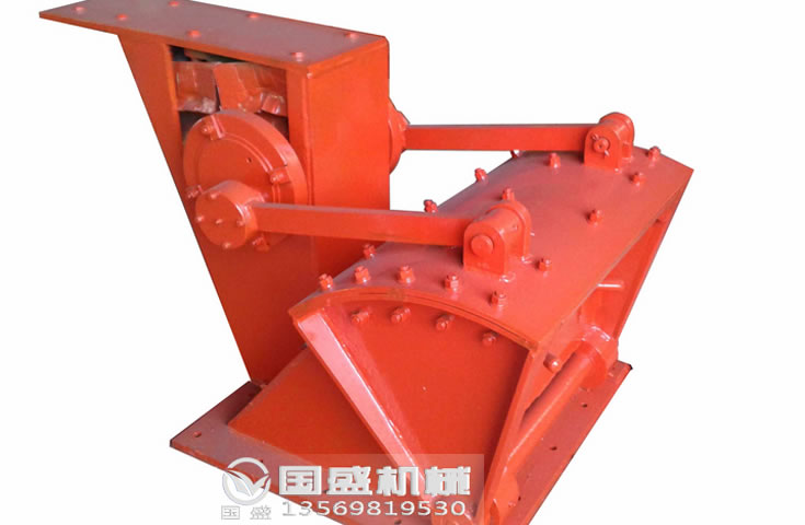 gzb摆式给料机 2025新澳门原料网大全新澳门宝典