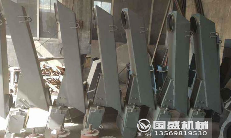 振动给料机厂家 2025新澳门原料网大全新澳门宝典