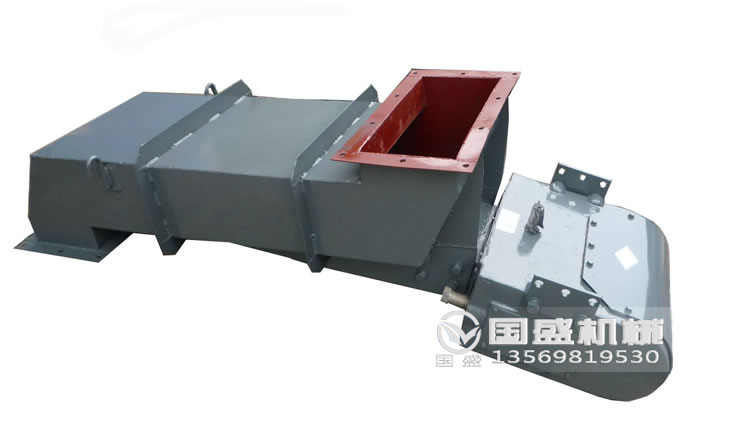 GZ4电磁振动给料机 2025新澳门原料网大全新澳门宝典
