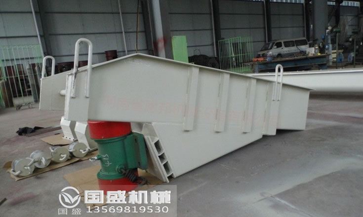 振动给料机价格 2025新澳门原料网大全新澳门宝典