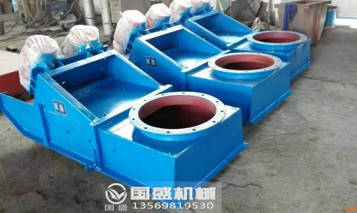 振动给料机作用多大 2025新澳门原料网大全新澳门宝典