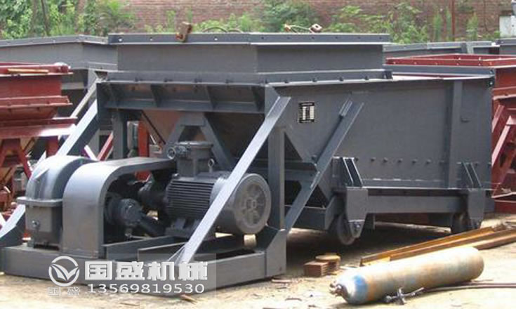 2025新澳门原料网大全新澳门宝典