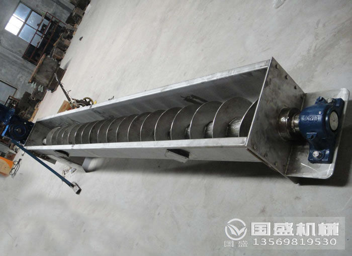 螺旋自动给料机 2025新澳门原料网大全新澳门宝典