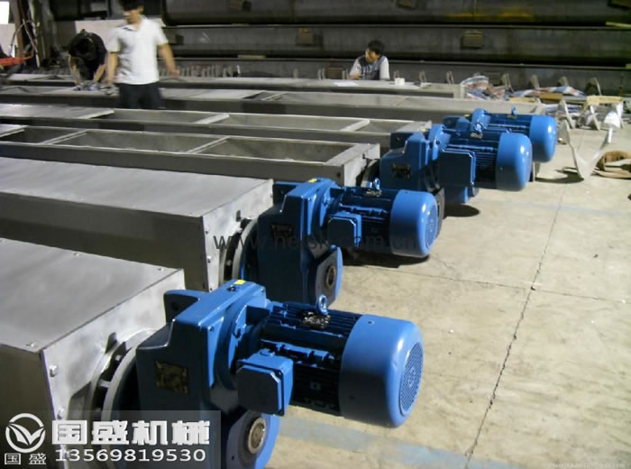 螺旋给料机结构特点 2025新澳门原料网大全新澳门宝典