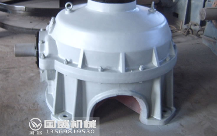 2025新澳门原料网大全新澳门宝典