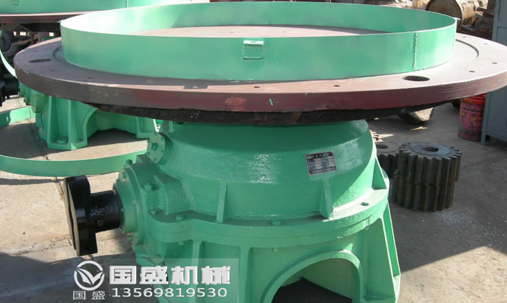2025新澳门原料网大全新澳门宝典