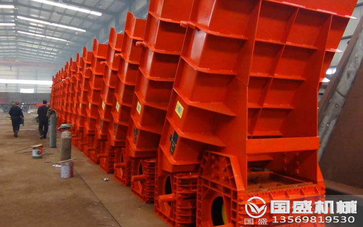 双质体振动给煤机 2025新澳门原料网大全新澳门宝典
