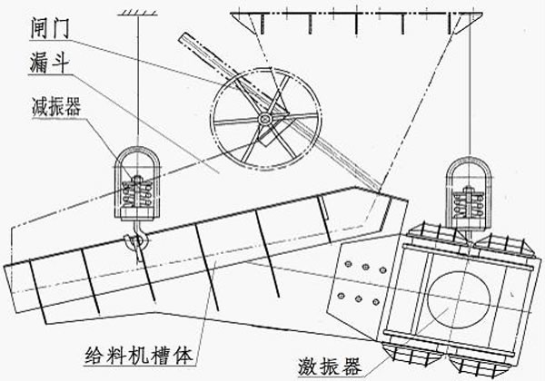 2025新澳门原料网大全新澳门宝典