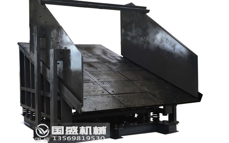 2025新澳门原料网大全新澳门宝典